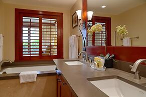 The Beach Villas at Ko Olina by Real Select Vacations