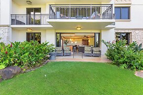 The Beach Villas at Ko Olina by Real Select Vacations