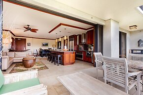 The Beach Villas at Ko Olina by Real Select Vacations