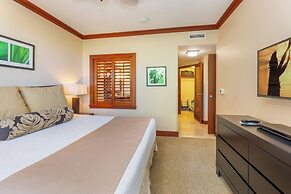 The Beach Villas at Ko Olina by Real Select Vacations