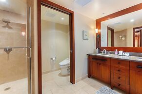 The Beach Villas at Ko Olina by Real Select Vacations