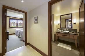 The Beach Villas at Ko Olina by Real Select Vacations