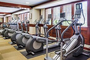 The Beach Villas at Ko Olina by Real Select Vacations