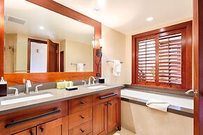 The Beach Villas at Ko Olina by Real Select Vacations