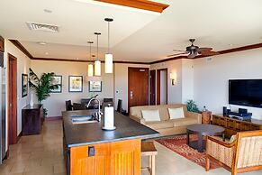 The Beach Villas at Ko Olina by Real Select Vacations