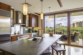 The Beach Villas at Ko Olina by Real Select Vacations