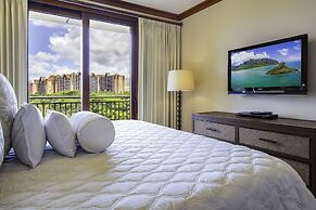 The Beach Villas at Ko Olina by Real Select Vacations