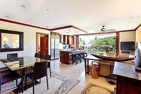 The Beach Villas at Ko Olina by Real Select Vacations