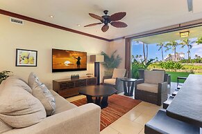 The Beach Villas at Ko Olina by Real Select Vacations