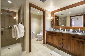 The Beach Villas at Ko Olina by Real Select Vacations