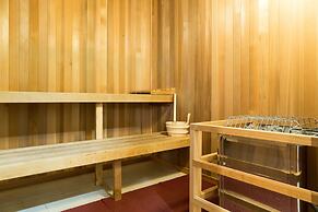 The Beach Villas at Ko Olina by Real Select Vacations