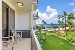 The Beach Villas at Ko Olina by Real Select Vacations