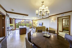 The Beach Villas at Ko Olina by Real Select Vacations