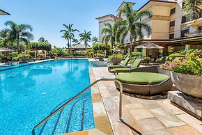The Beach Villas at Ko Olina by Real Select Vacations
