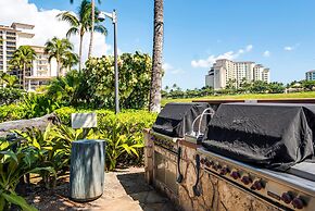 The Beach Villas at Ko Olina by Real Select Vacations