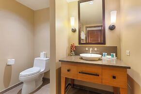 The Beach Villas at Ko Olina by Real Select Vacations