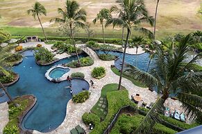 The Beach Villas at Ko Olina by Real Select Vacations