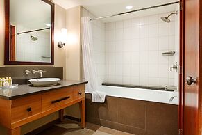 The Beach Villas at Ko Olina by Real Select Vacations