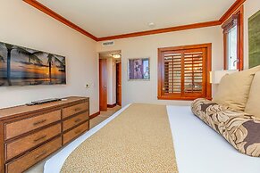 The Beach Villas at Ko Olina by Real Select Vacations
