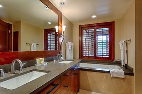 The Beach Villas at Ko Olina by Real Select Vacations