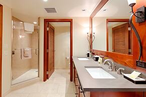 The Beach Villas at Ko Olina by Real Select Vacations