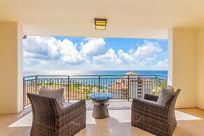 The Beach Villas at Ko Olina by Real Select Vacations
