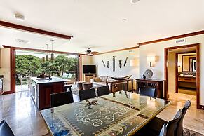 The Beach Villas at Ko Olina by Real Select Vacations
