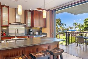 The Beach Villas at Ko Olina by Real Select Vacations