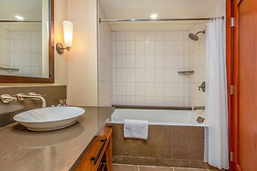 The Beach Villas at Ko Olina by Real Select Vacations