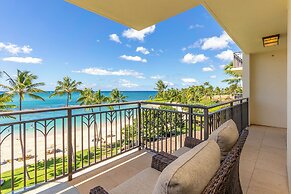 The Beach Villas at Ko Olina by Real Select Vacations