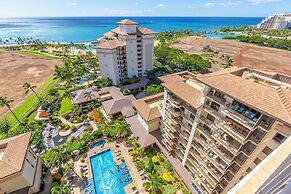 The Beach Villas at Ko Olina by Real Select Vacations