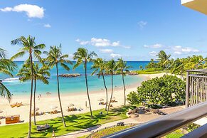 The Beach Villas at Ko Olina by Real Select Vacations