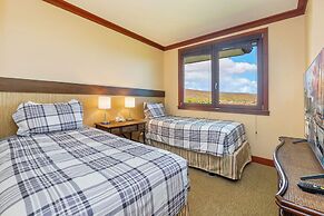 The Beach Villas at Ko Olina by Real Select Vacations