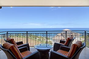 The Beach Villas at Ko Olina by Real Select Vacations
