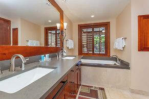 The Beach Villas at Ko Olina by Real Select Vacations
