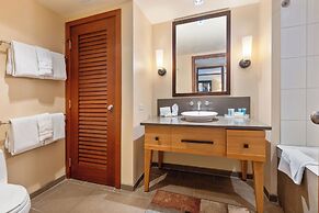 The Beach Villas at Ko Olina by Real Select Vacations
