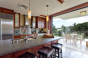 The Beach Villas at Ko Olina by Real Select Vacations