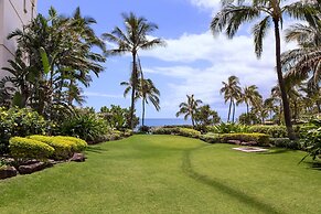 The Beach Villas at Ko Olina by Real Select Vacations
