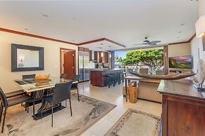 The Beach Villas at Ko Olina by Real Select Vacations