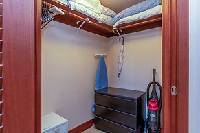 The Beach Villas at Ko Olina by Real Select Vacations