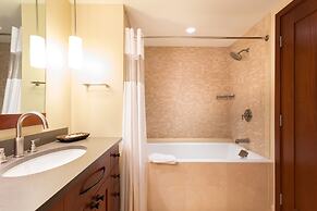 The Beach Villas at Ko Olina by Real Select Vacations