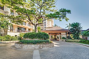 The Beach Villas at Ko Olina by Real Select Vacations