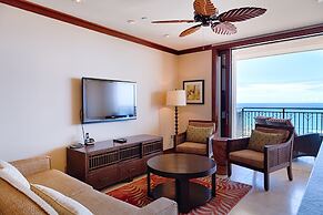 The Beach Villas at Ko Olina by Real Select Vacations