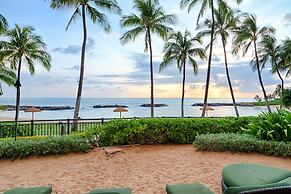 The Beach Villas at Ko Olina by Real Select Vacations