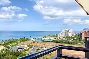 The Beach Villas at Ko Olina by Real Select Vacations