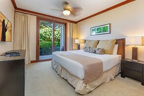 The Beach Villas at Ko Olina by Real Select Vacations