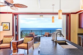 The Beach Villas at Ko Olina by Real Select Vacations