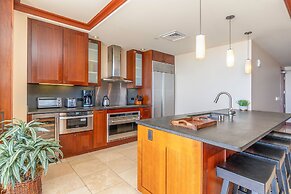 The Beach Villas at Ko Olina by Real Select Vacations