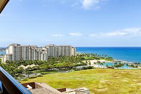 The Beach Villas at Ko Olina by Real Select Vacations