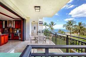The Beach Villas at Ko Olina by Real Select Vacations
